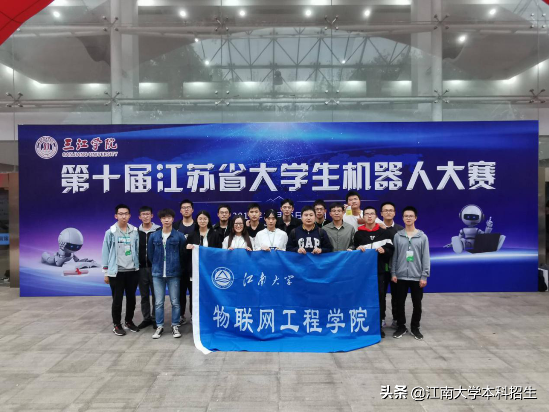 央视聚焦、百亿投资！这一产业未来发展前景广阔，急需人才！