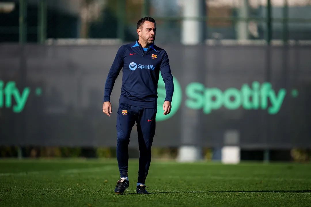 世界杯今天早上赛事（告诉他们，今晚九点有巴萨比赛）