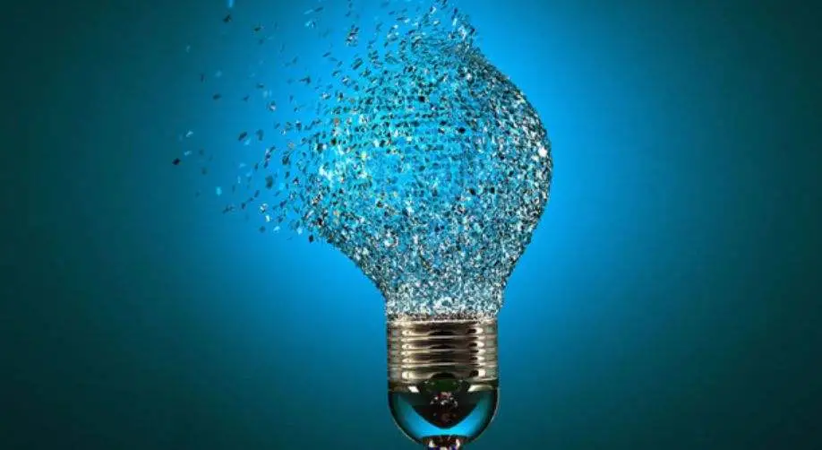 职教改革，比“双减”政策颠覆性更大