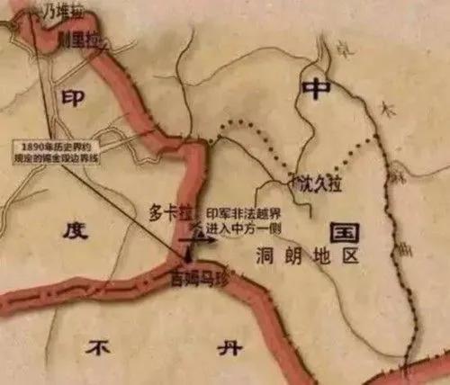 今天是什么日子？