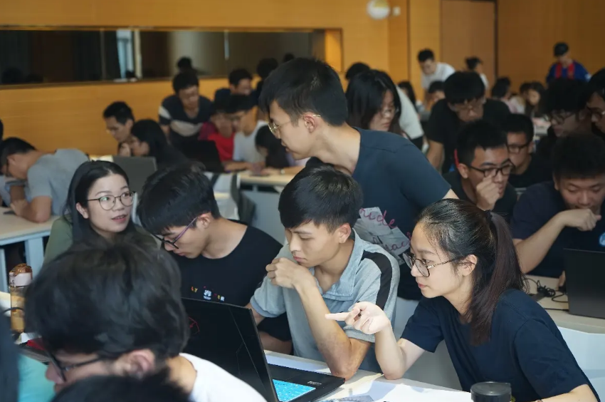 部分证书已经被“取消”，考到手几乎没有用处，大学生别浪费时间