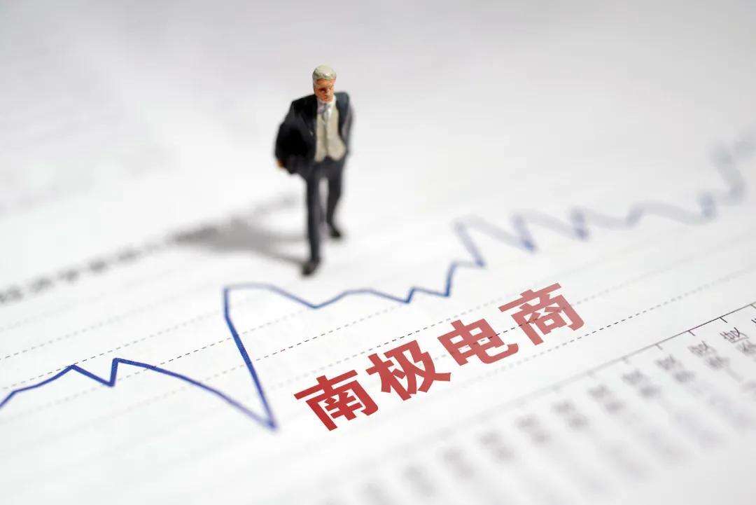 这5个品牌早已停产，你买的都是贴牌货，很多人还被蒙在鼓里
