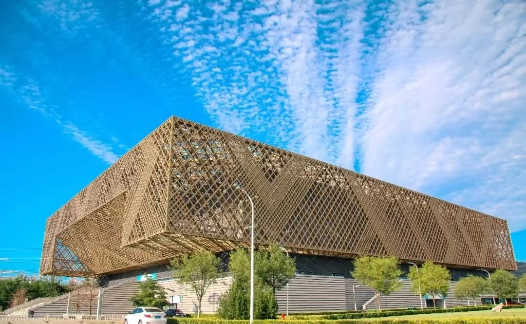 天津工业大学工业设计考研--考前必看