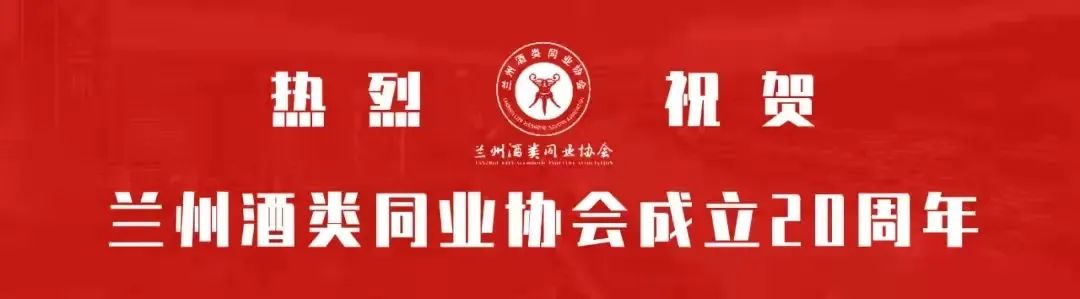 ����¤��Ʒ�Ƽ�ֵ�����¸߶� ¤�ơ����𻨡��������뵹��ʱ
