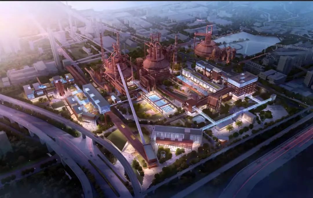 干货！石景山推进国际科技创新中心建设26条深度解读来了