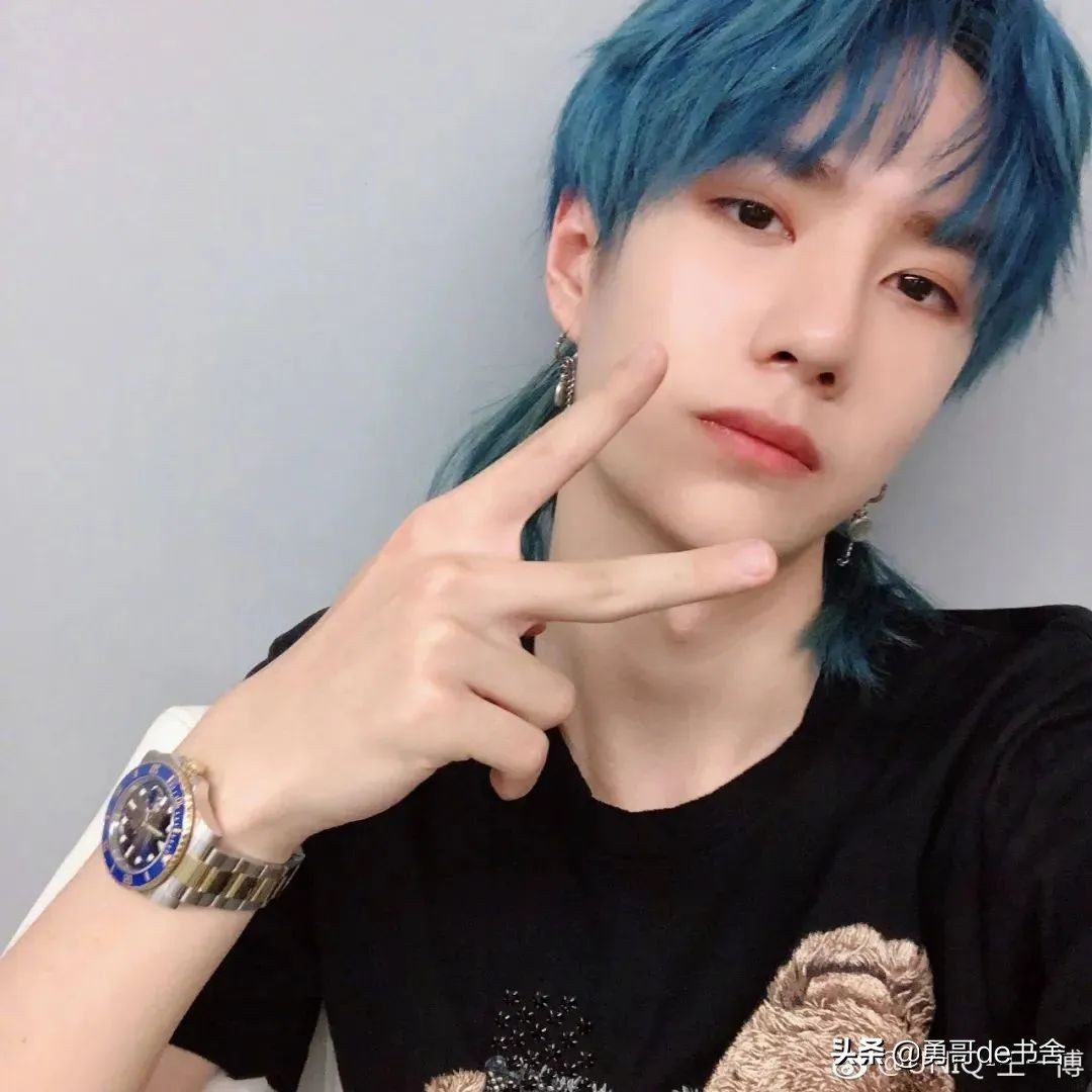 王心凌7位数名表上热搜，台北上亿豪宅首曝光，姐不是白红的