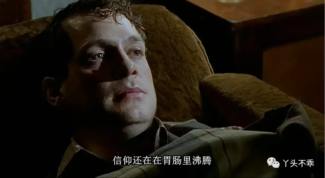 间谍史上名声狼藉的双重特工,四个卖国贼!《剑桥风云》在线看