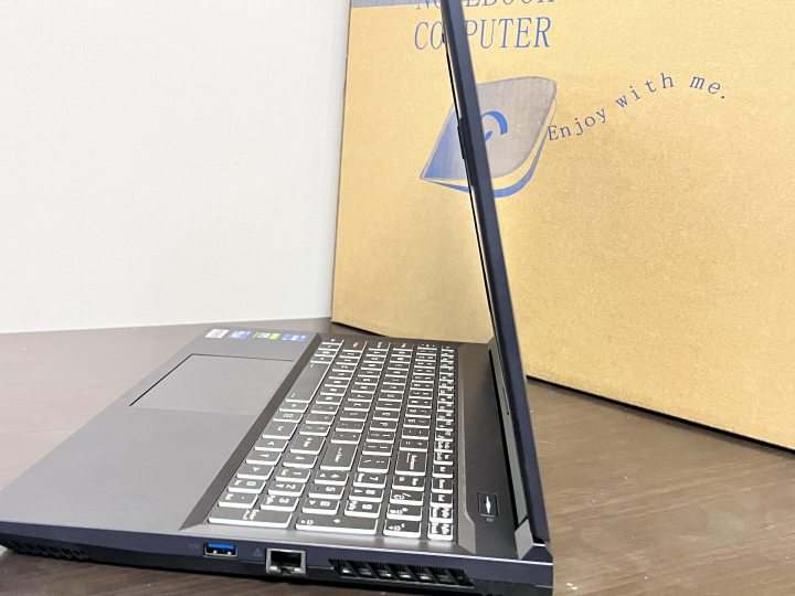 战神 Z7T-DA5NP优惠活动来了，5000元档鲜有对手