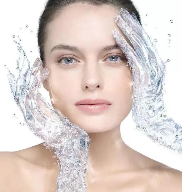 春季補水重要性