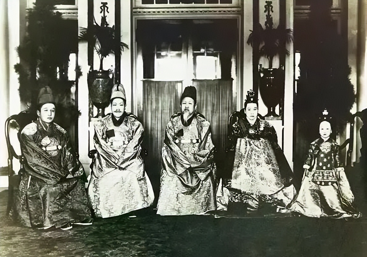 这次，韩国网友说得有道理吗？