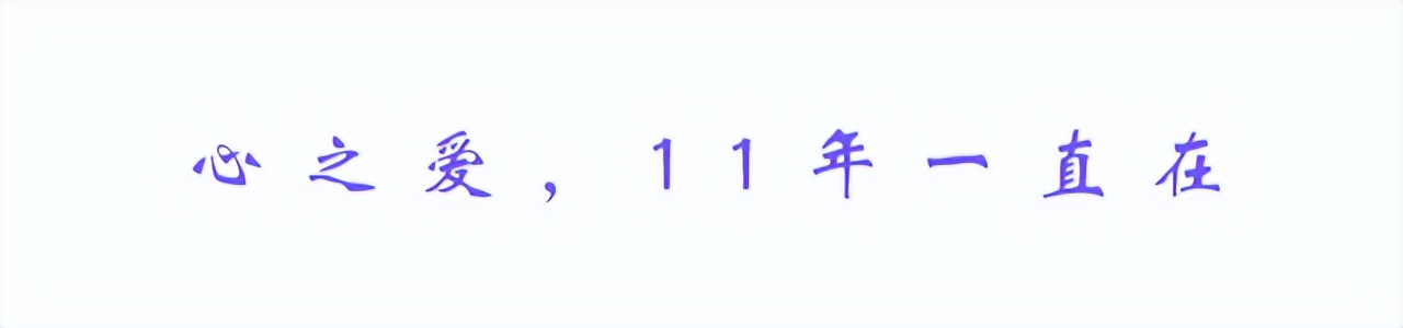 哥哥去世100天，父母不想再提他，是什么心理？