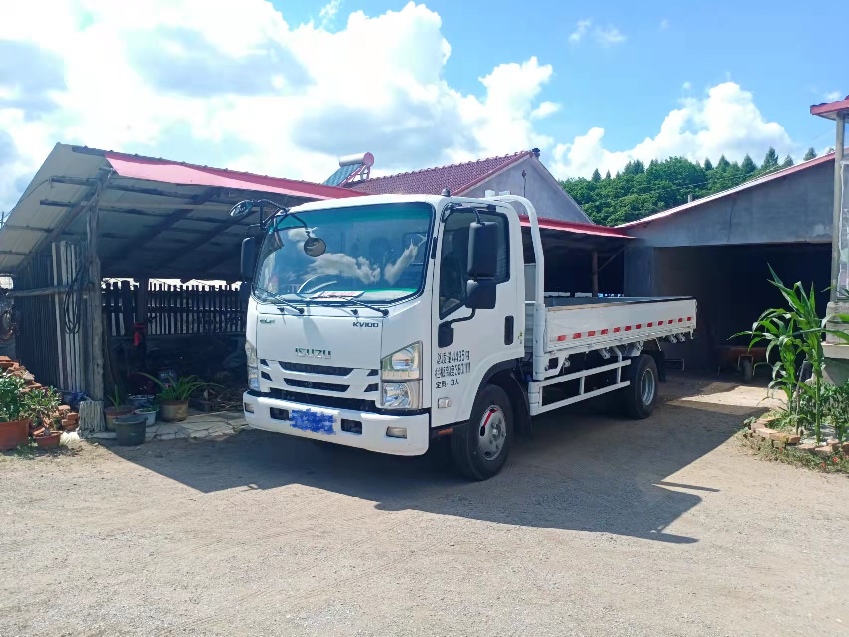 ������ʮ��4K������ ���������Ժ� ������ʮ��KV100�������ݹ���