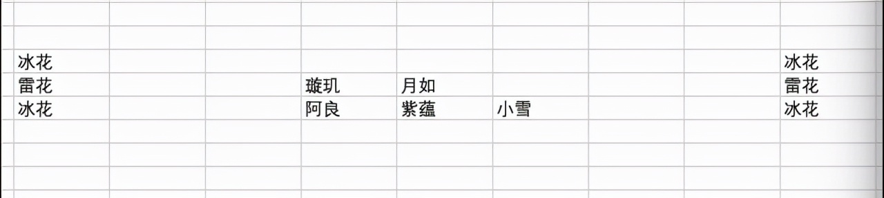 天地劫手游：分享下雷塔40层经验