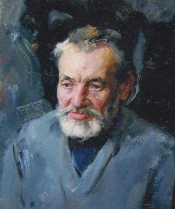 全球顶级八大美院你更pick谁？每一张都是视觉的顶级享受