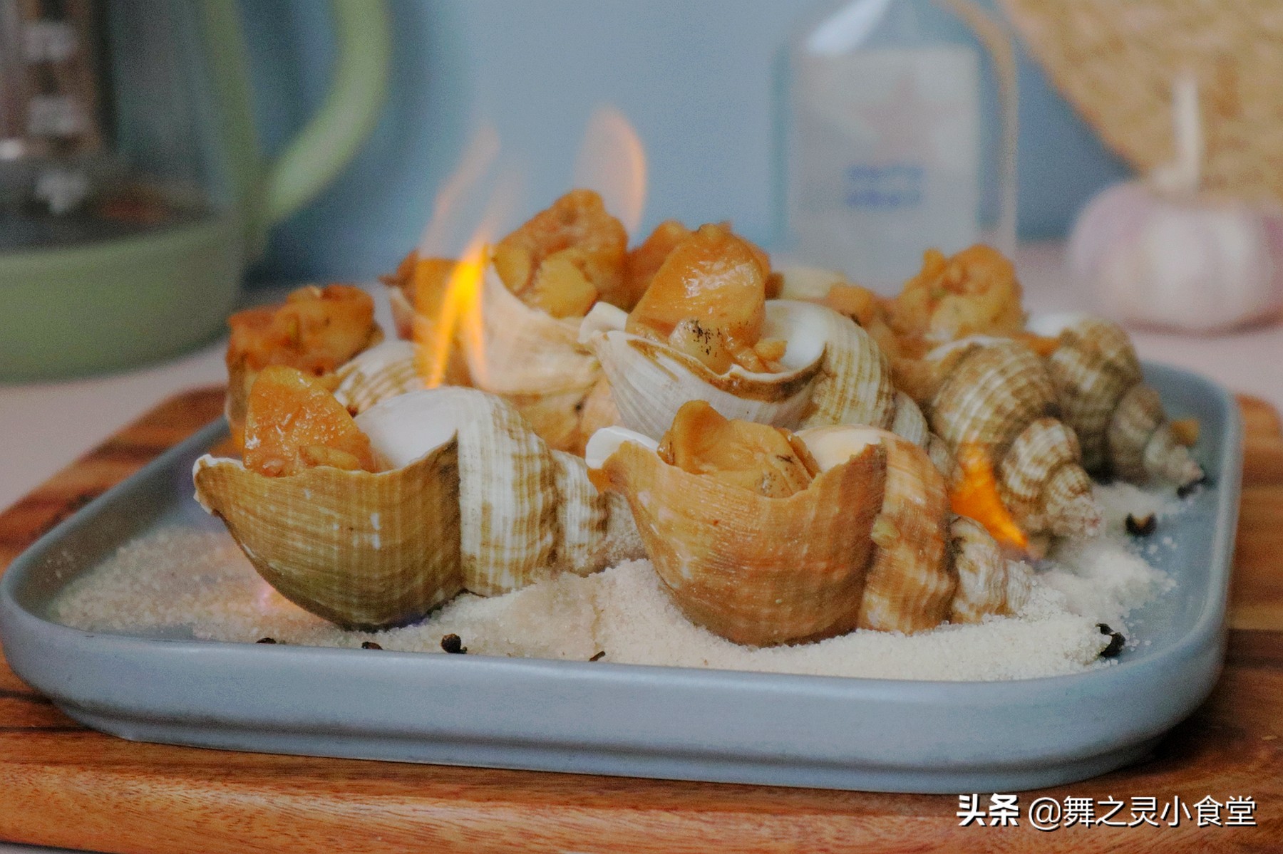 海魚的做法大全,海魚的做法大全家常菜做法