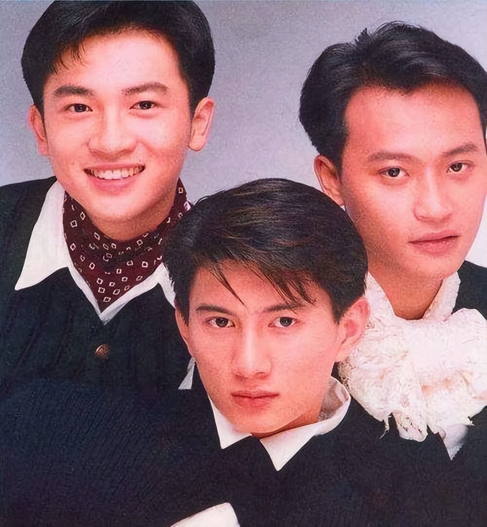 那些年我们听过的歌