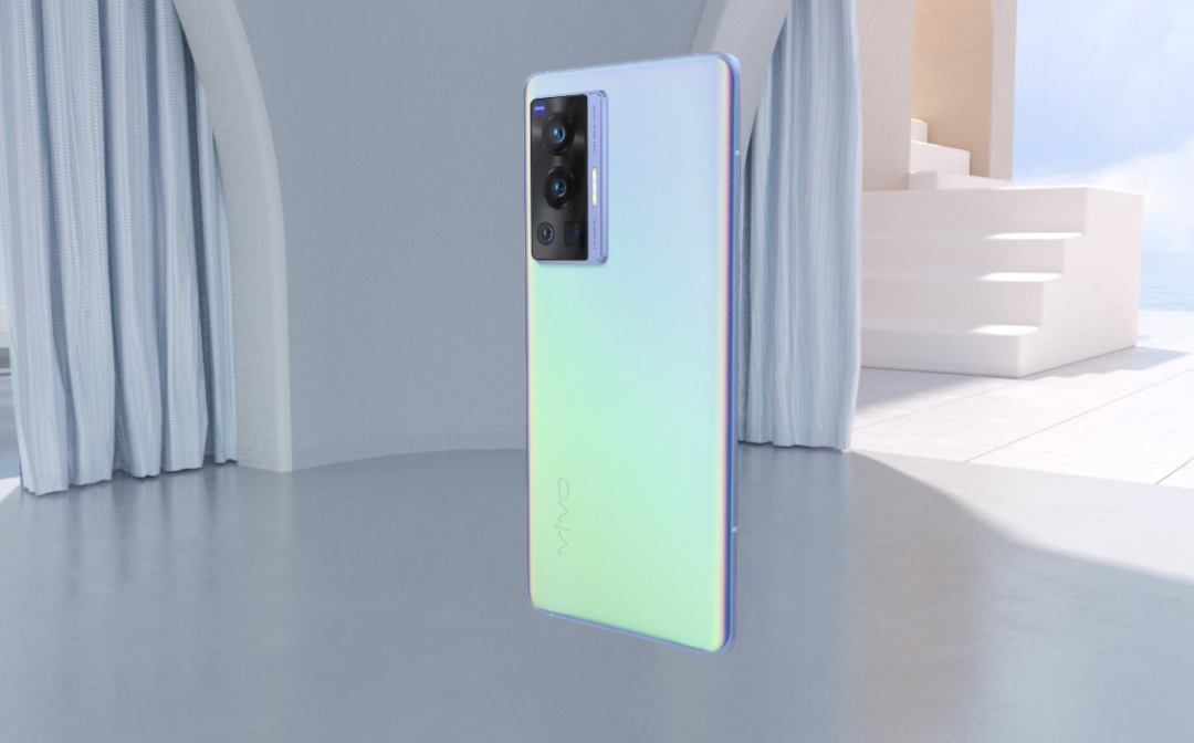 3月最值得买的10款手机推荐！多款老旗舰售价大幅下调