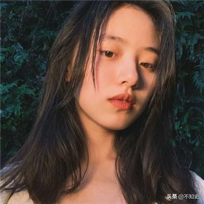 南京女大学生遭男友杀害，背后的原因细思极恐，父亲身份不简单