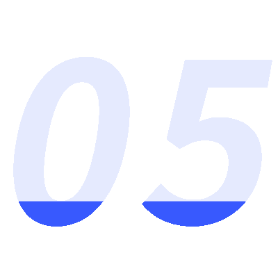 邢台多个房产项目被投诉