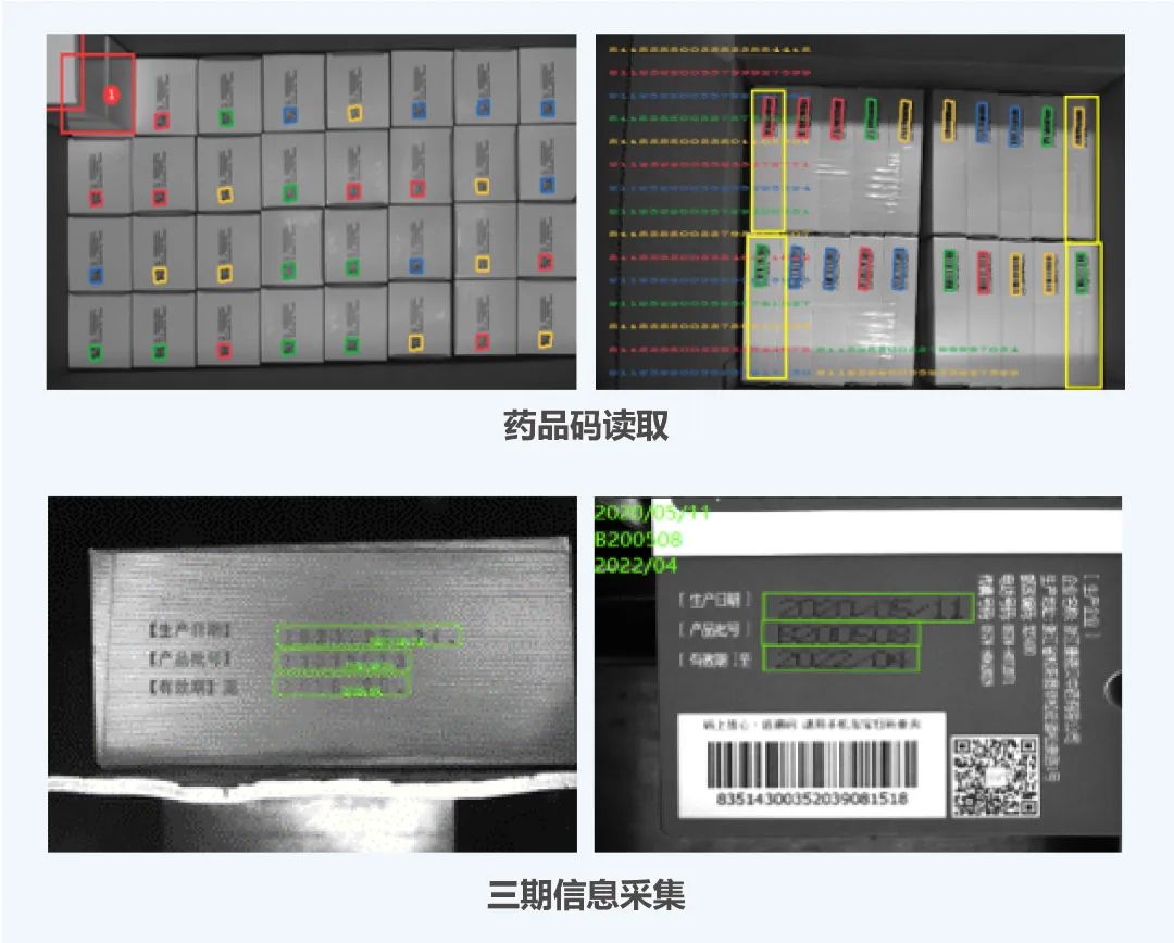 海康机器人：抗疫“新”常态下的全方位科技守护