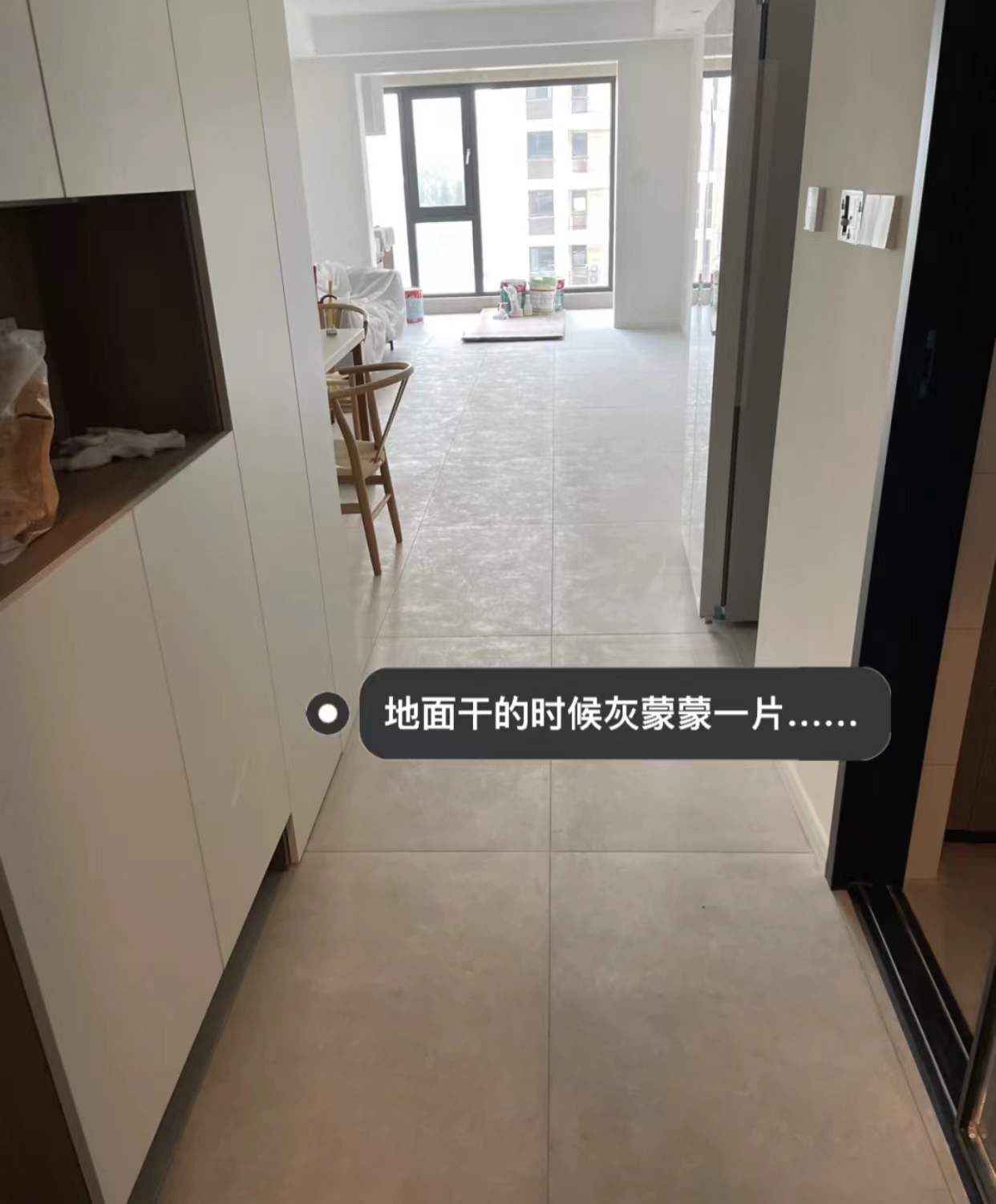 客厅装修别向网红设计看齐了，“7不装”反而更实用，建议收藏