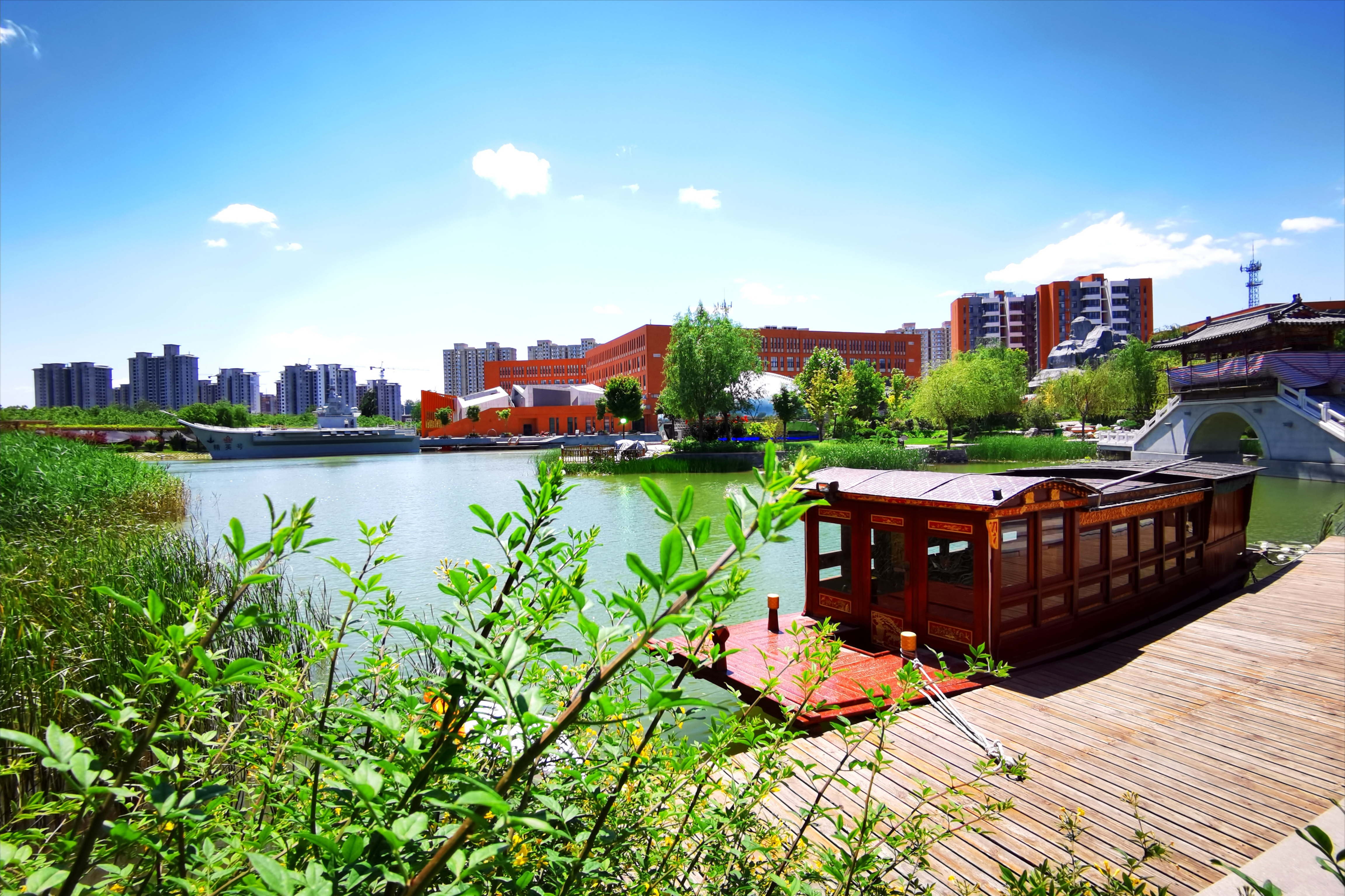 河北传媒学院录取需要多少分？解读2022年艺术类专业招生考试