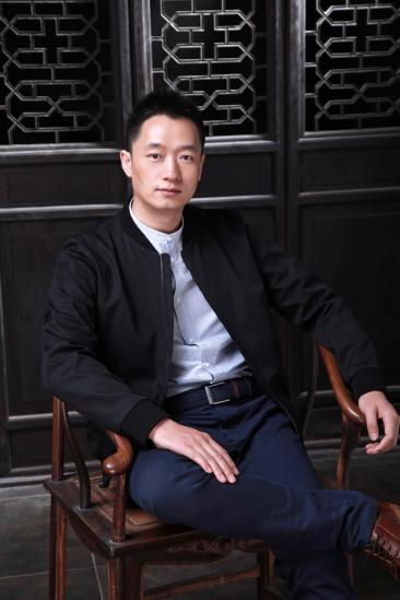 红星闪耀·绘中华——名师名家未来小画家美术人才作品展