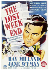 历届好莱坞最佳影片奖（截止至第94届）