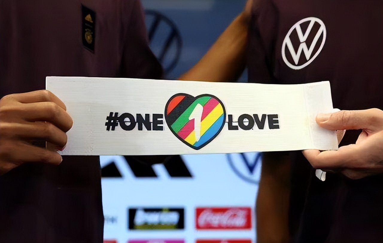 里沙利松助攻库尼亚破门（「早报」德国破车、三喵军团，预定世界杯卧龙凤雏？）