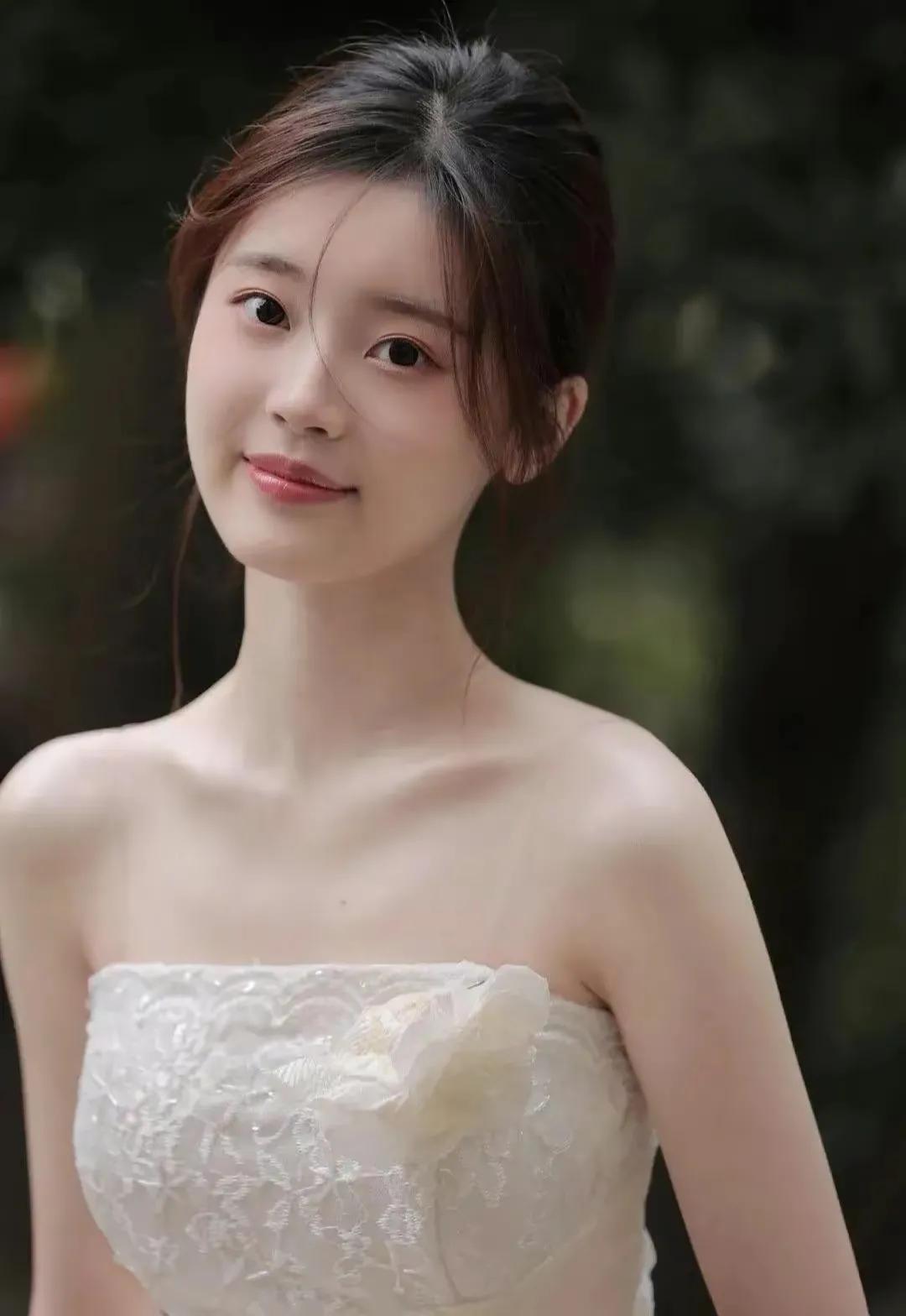 天生丽质难自弃:由出生时辰看你美在哪里_达一风水网