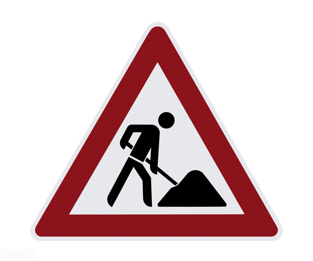 道路工程造价预算的控制方法有哪些？