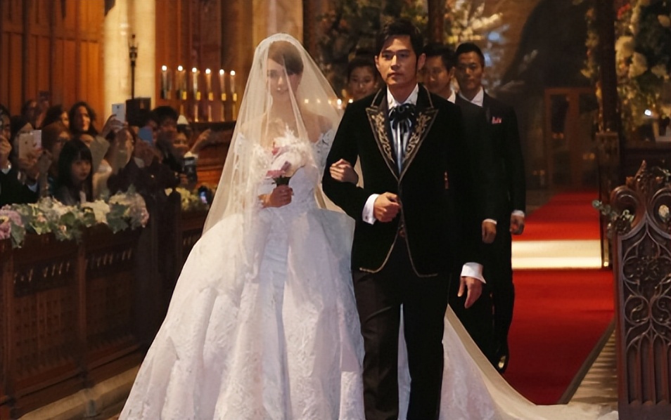 结婚用的歌曲最近流行2023