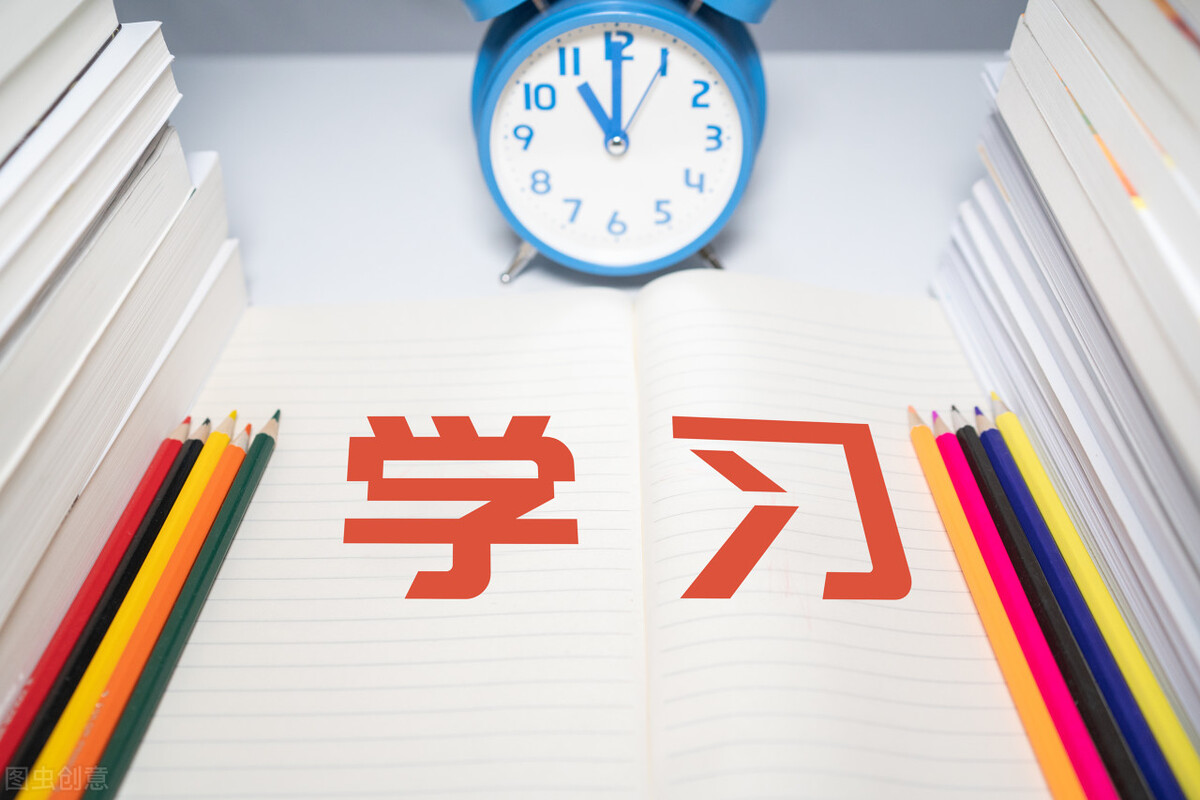 大学生在校个人总结（学校管理工作总结讲话稿）