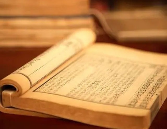 10年，江苏考生755字文言文获高分：拒绝北大，最后选择东南大学