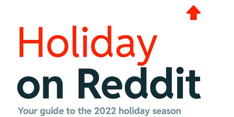 Reddit广告如何提升效果？（官方指南）