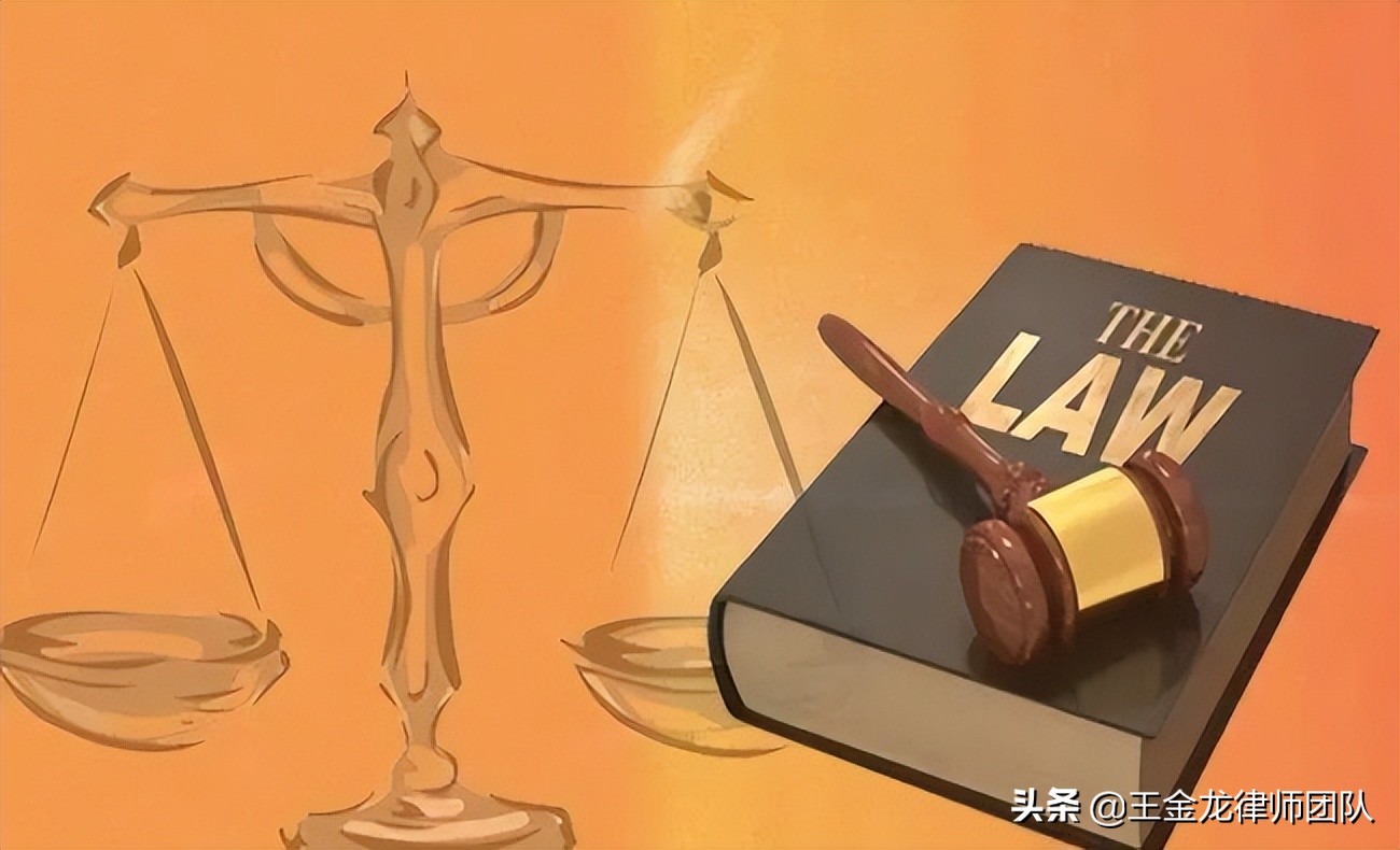 律师该如何打好广告？——法律行业的数字营销探寻