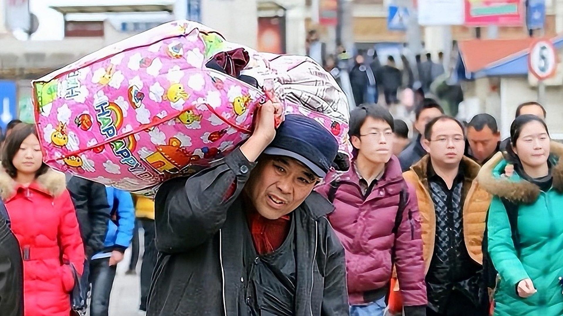 农村3种骗局复燃，已有人亏了“血汗钱”，大家擦亮眼睛注意防范