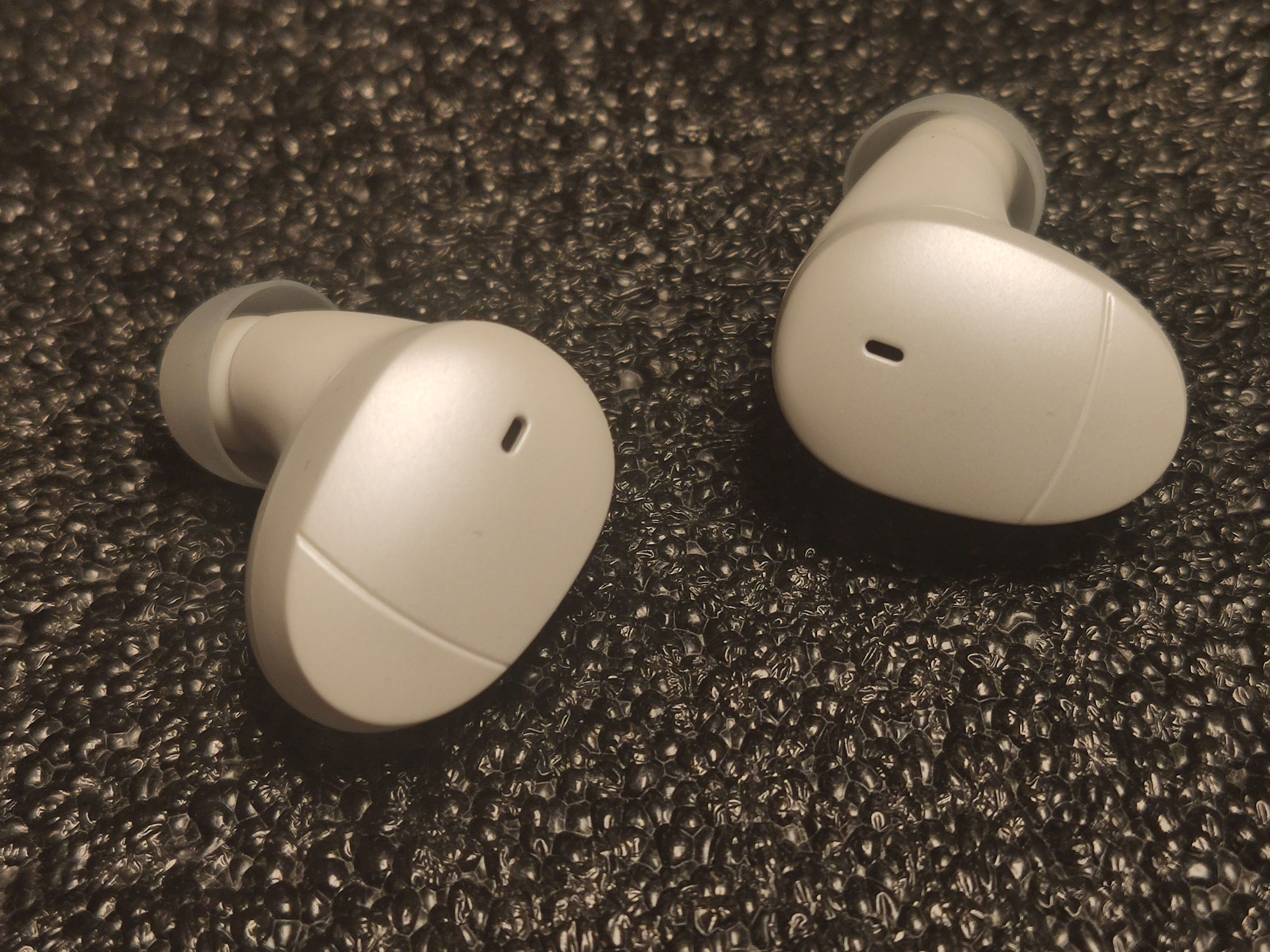 百元之星——体验西圣年度旗舰机—Ares Pro