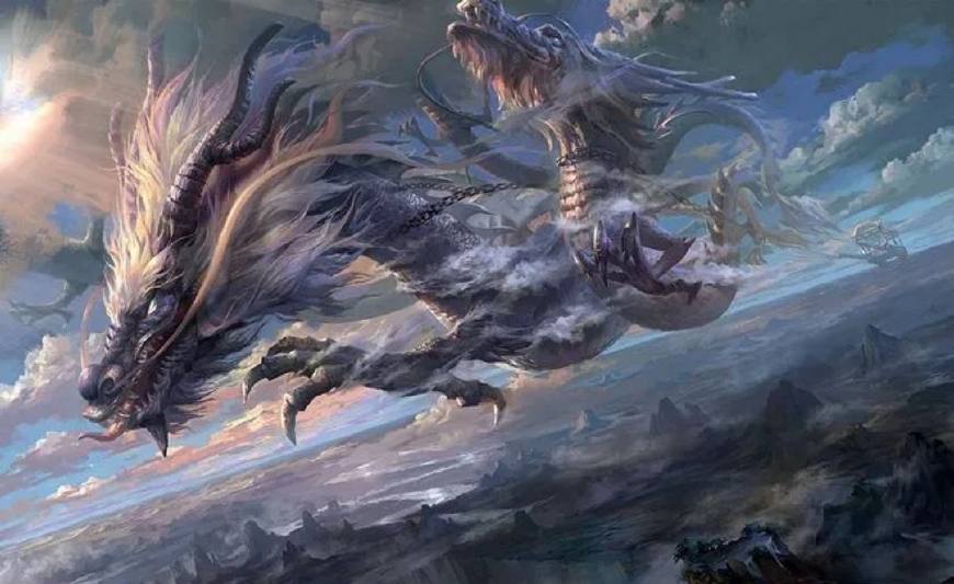 起点中文网11月月票排行榜揭晓，各路小说作品激烈角逐排名