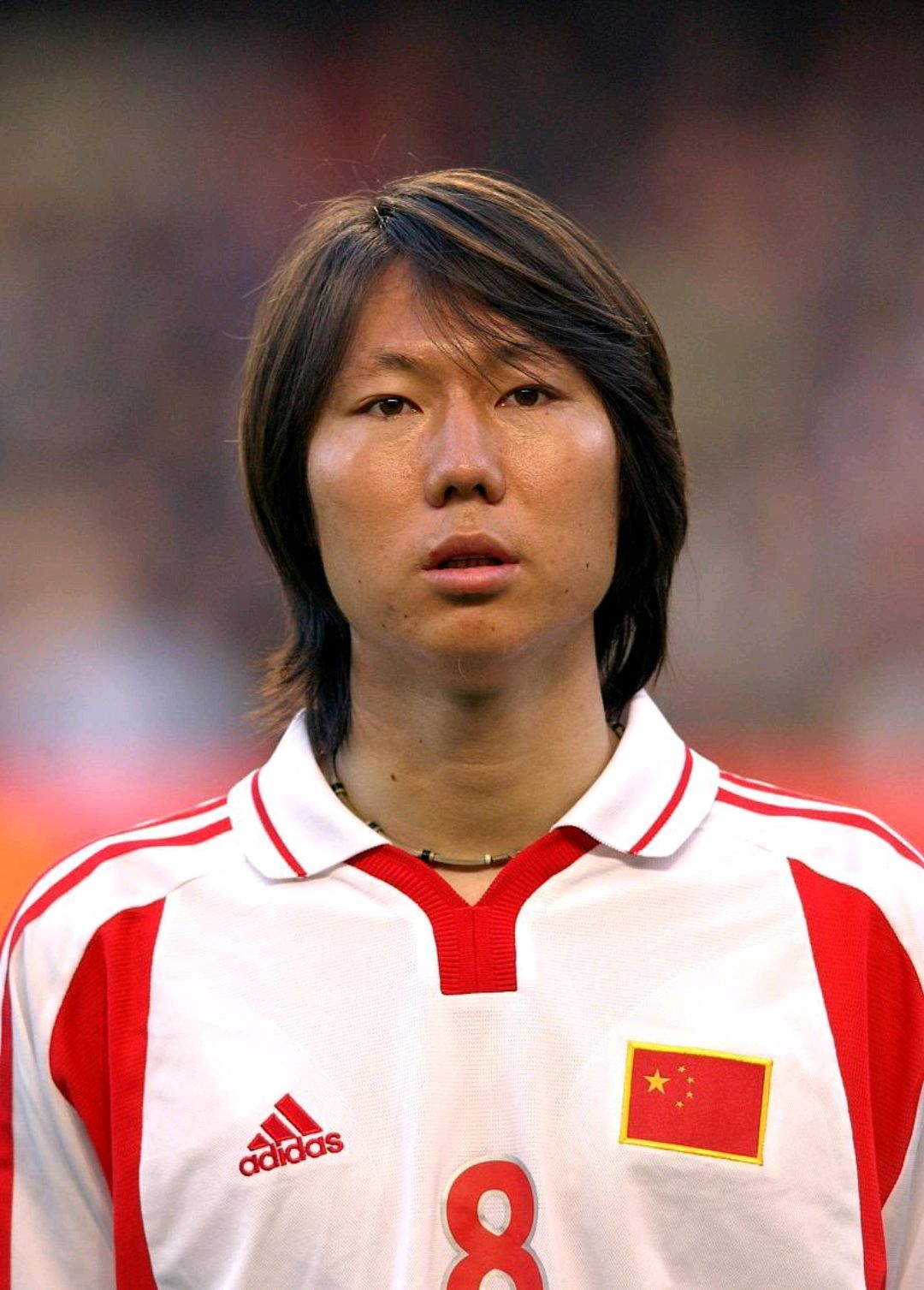 姚明年薪最高拿过多少（姚明身价30亿，当男篮领头人圈了多少钱？答案公布，李铁没法比）-华海博客