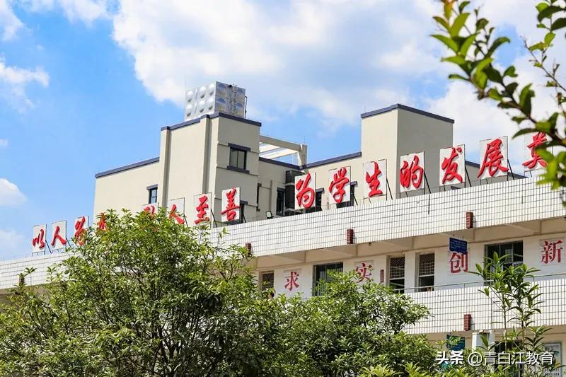 秋冬美图来袭① | 为你喜欢的校园美景投票吧