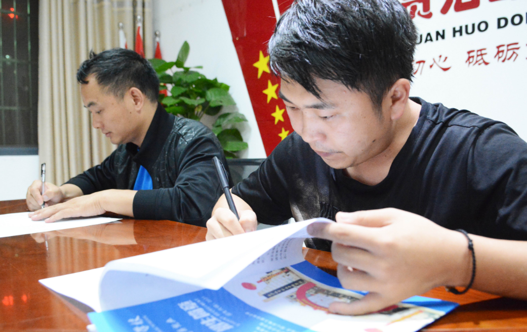男生最爱的专业有哪些？毕业后不愁工作，薪资待遇很可观