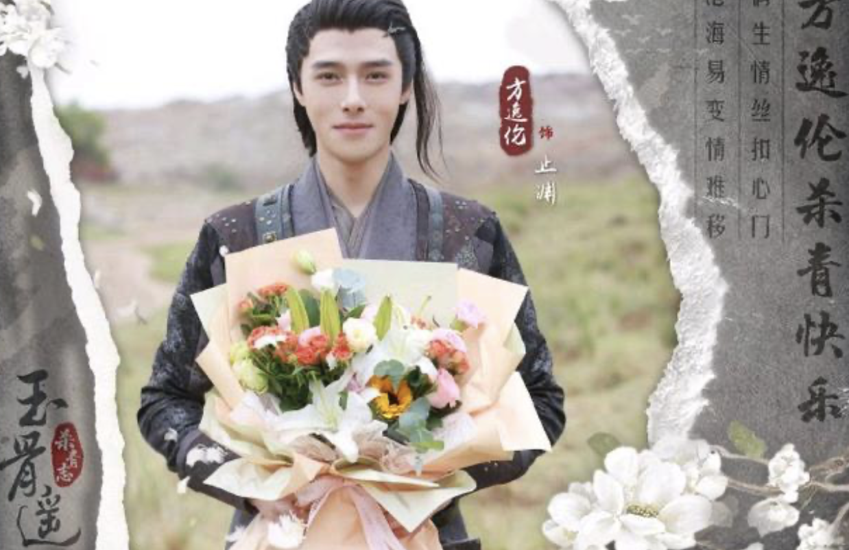 刘恺威也来唱跳？披荆斩棘第二季开始录制，大湾区哥哥稳赢了？