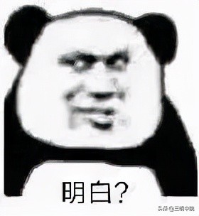 新税收征管法,2021年新税收征管法