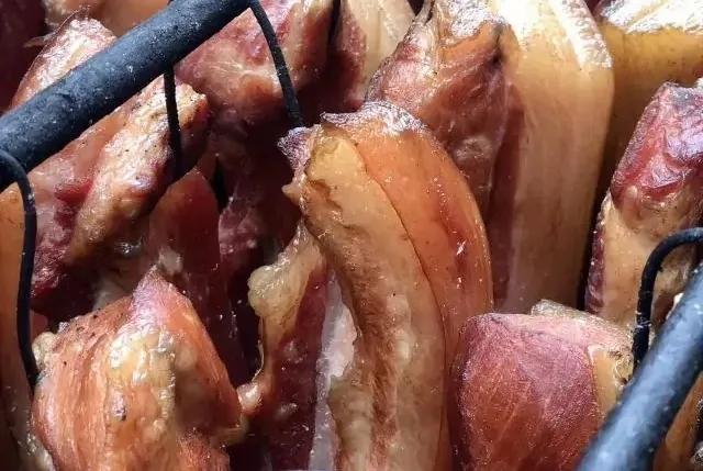 夹江华头古镇,一个藏在山间里的小镇,夹江华头镇-出走网