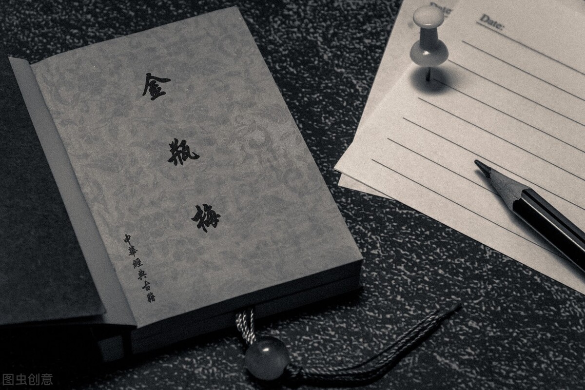 科普：“春药”，真的有用吗？是否隐藏着健康问题呢？