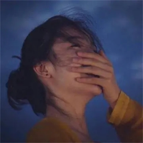 强行侵占,
