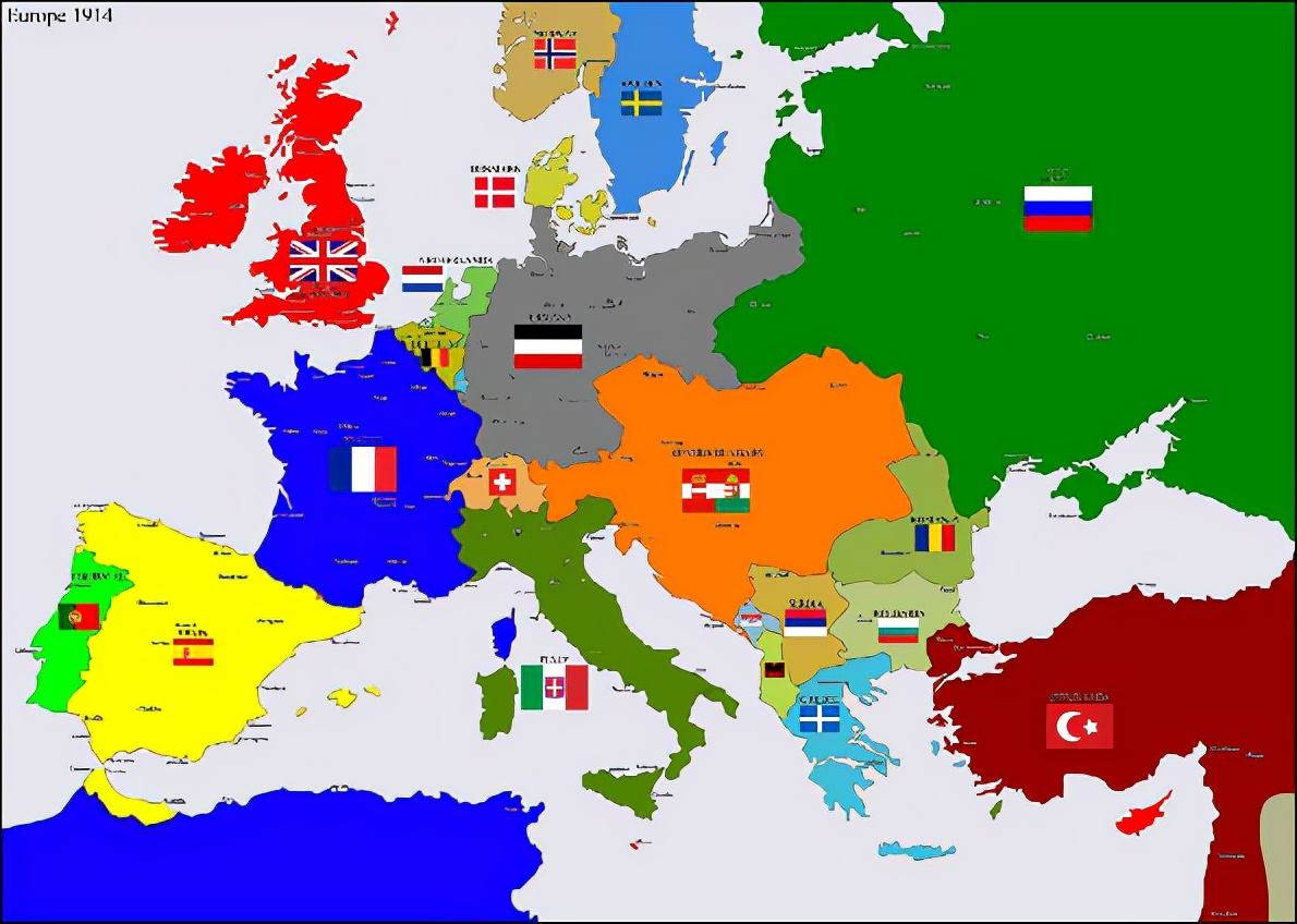 德甲主场在柏林（五大联赛足球地理：德国首都柏林的两支球队，有着不同的背景）