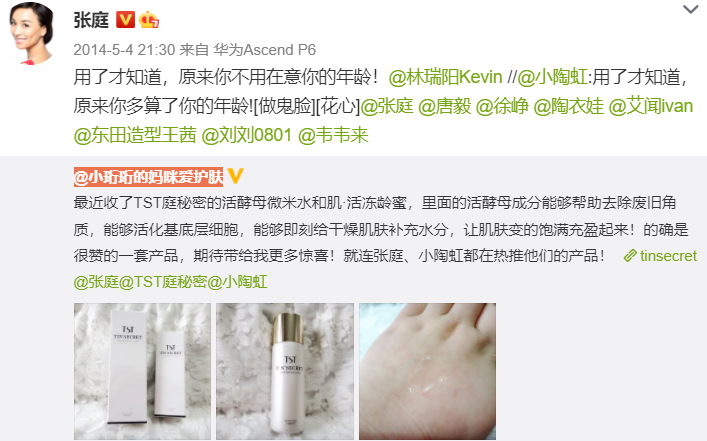冻结资金,冻结资金怎么解冻