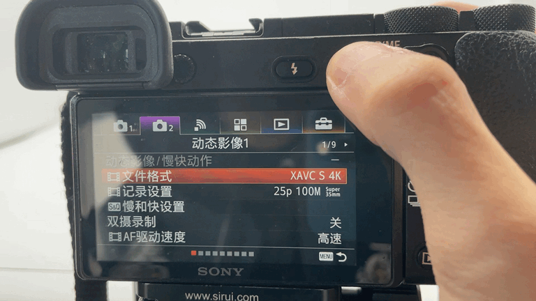 合格的SD卡都有什么职业素养？三星 EVO PLUS 高速SD卡评测